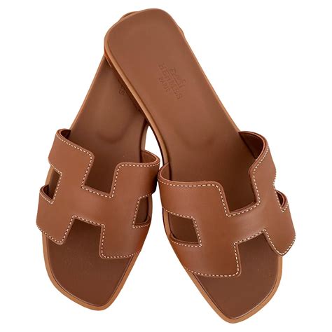 buy hermes oran sandals online|hermes oran sandals on sale.